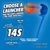 Chuckit Ultra Labda Pakk S