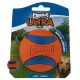 Chuckit Ultra Labda L