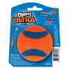 Chuckit Ultra Labda L