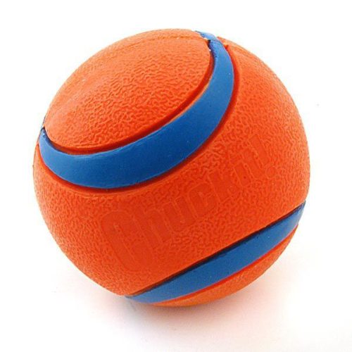 CHUCKIT ULTRA LABDA (L)