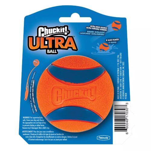 Chuckit Ultra Labda L