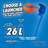 Chuckit Ultra Labda L