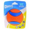 CHUCKIT ULTRA LABDA PAKK (S)