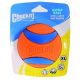 CHUCKIT ULTRA LABDA PAKK (S)