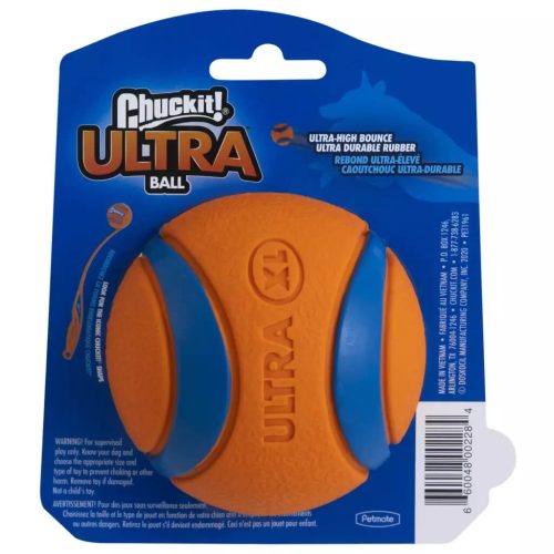 Chuckit Ultra Labda XL