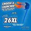 Chuckit Ultra Labda XL