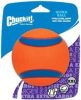 CHUCKIT ULTRA LABDA PAKK (S)