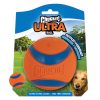 Chuckit Ultra Labda XXL