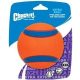 CHUCKIT ULTRA LABDA PAKK (S)
