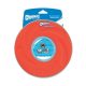 CHUCKIT ZIPFLIGHT FRIZBI (M) narancs