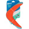 CHUCKIT AMPHIBIOUS BOOMERANG (M) kutya játékok