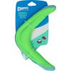 CHUCKIT AMPHIBIOUS BOOMERANG (M) kutya játékok