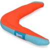 CHUCKIT AMPHIBIOUS BOOMERANG (M) kutya játékok