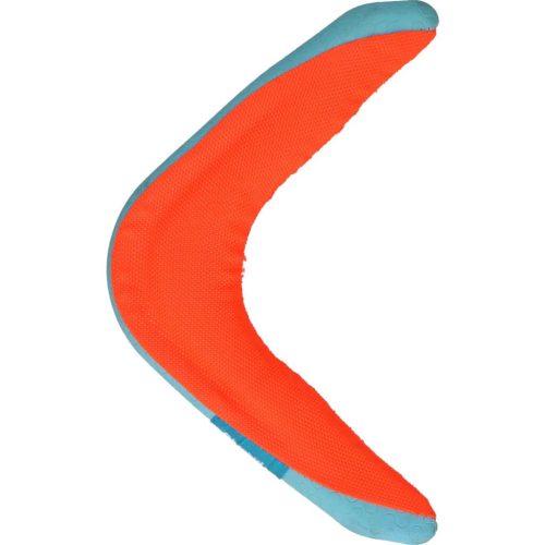 CHUCKIT AMPHIBIOUS BOOMERANG (M) kutya játékok