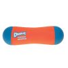 Chuckit Tumble Bumper (M)