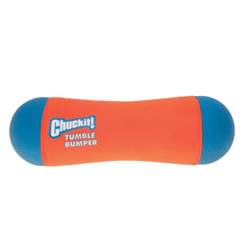 Chuckit Tumble Bumper (M)