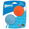 Chuckit Fetch Labda Pakk1