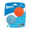 Chuckit Fetch Labda Pakk M