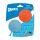 Chuckit Fetch Labda Pakk M