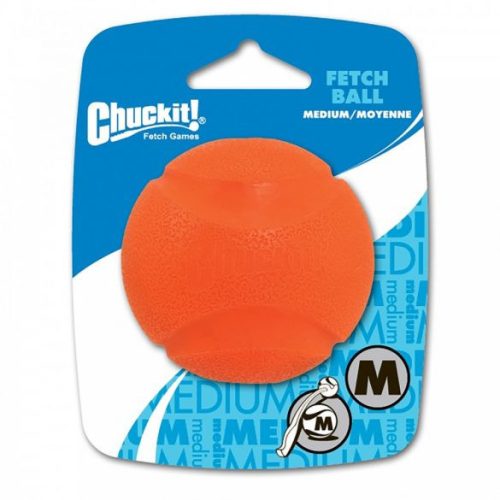 CHUCKIT FETCH LABDA (M)