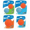 Chuckit Fetch Labda Pakk M