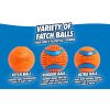 Chuckit Fetch Labda Pakk M