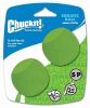 CHUCKIT ERRATIC REFLEXLABDA PAKK (S)