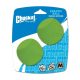 Chuckit Erratic labda M