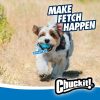 Chuckit The Whistler Fütyülős Labda Pakk M