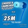 Chuckit The Whistler Fütyülős Labda Pakk M