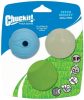 Chuckit Fetch Medley Labda Szett (S)