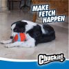 Chuckit Beltéri Labda