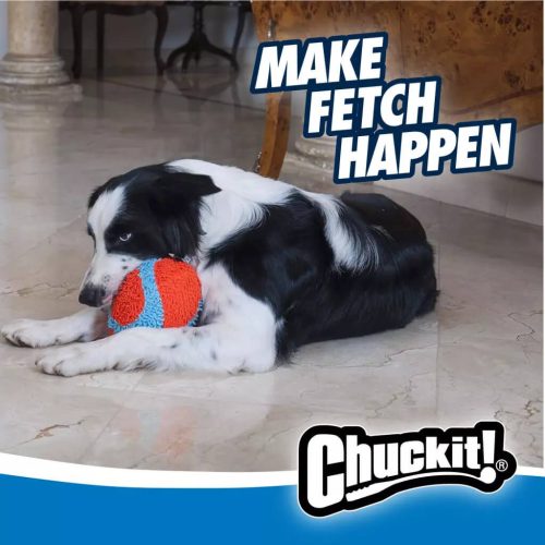 Chuckit Beltéri Labda