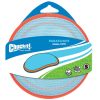 CHUCKIT PARAFLIGHT FRIZBI (S)