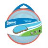 Chuckit Paraflight Frizbi S