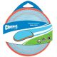 CHUCKIT PARAFLIGHT FRIZBI (S)