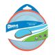 Chuckit Paraflight Frizbi S