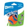 Chuckit Ultra Tug Madzagos Labda S