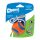 Chuckit Ultra Tug Madzagos Labda S