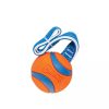 Chuckit Ultra Tug Madzagos Labda L
