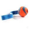 CHUCKIT ULTRA TUG MADZAGOS LABDA (L)