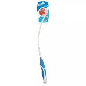 Chuckit Pro M Hajító (63 cm)