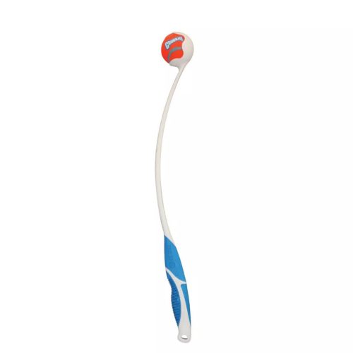 Chuckit Pro M Hajító (63 cm)