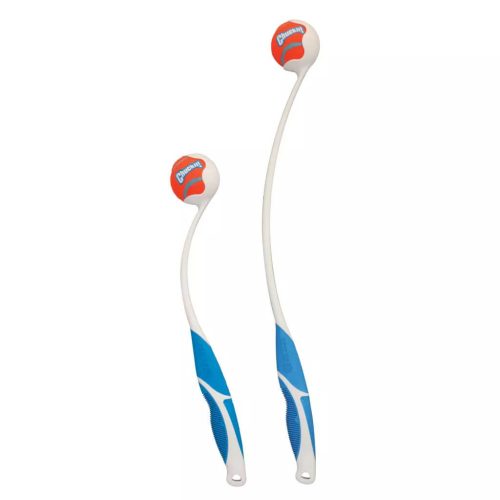 Chuckit Pro M Hajító (63 cm)