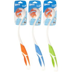 CHUCKIT PRO L HAJÍTÓ (63 CM)
