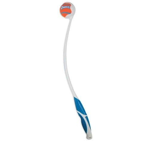 CHUCKIT PRO M HAJÍTÓ (45 CM)