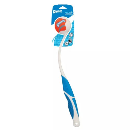 CHUCKIT PRO M HAJÍTÓ (45 CM)