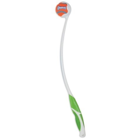 CHUCKIT PRO M HAJÍTÓ (45 CM)