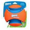 Chuckit Kick Fetch Labda S