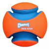 Chuckit Kick Fetch Labda S